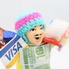 商品画像 9 のサムネイル