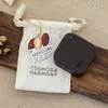 商品画像 5 のサムネイル