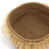 商品画像 10 のサムネイル