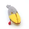 商品画像 7 のサムネイル