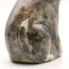 商品画像 8 のサムネイル