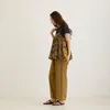 商品画像 6 のサムネイル