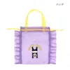 商品画像 5 のサムネイル
