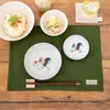 商品画像 10 のサムネイル