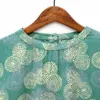 商品画像 16 のサムネイル