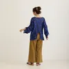 商品画像 8 のサムネイル