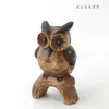 商品画像 10 のサムネイル