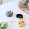 商品画像 14 のサムネイル