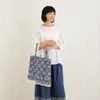 商品画像 6 のサムネイル