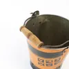 商品画像 8 のサムネイル