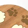 商品画像 6 のサムネイル