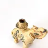 商品画像 4 のサムネイル