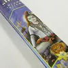 商品画像 2 のサムネイル