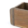 商品画像 7 のサムネイル