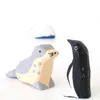 商品画像 6 のサムネイル