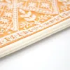 商品画像 12 のサムネイル