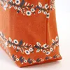 商品画像 9 のサムネイル