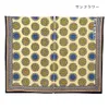 商品画像 5 のサムネイル