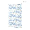 商品画像 3 のサムネイル