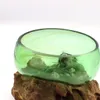 商品画像 8 のサムネイル