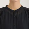 商品画像 12 のサムネイル
