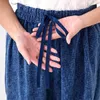 商品画像 8 のサムネイル