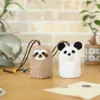 商品画像 5 のサムネイル