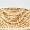 商品画像 6 のサムネイル
