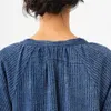 商品画像 13 のサムネイル