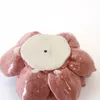 商品画像 13 のサムネイル