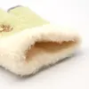 商品画像 9 のサムネイル