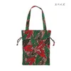 商品画像 9 のサムネイル