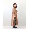 商品画像 5 のサムネイル
