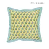 商品画像 5 のサムネイル