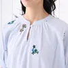 商品画像 9 のサムネイル