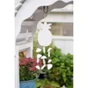 商品画像 5 のサムネイル