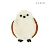 商品画像 4 のサムネイル