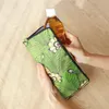 商品画像 9 のサムネイル