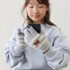 商品画像 6 のサムネイル