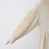 商品画像 14 のサムネイル