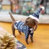 商品画像 6 のサムネイル