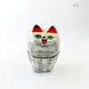 商品画像 6 のサムネイル