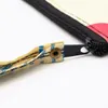 商品画像 8 のサムネイル