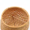 商品画像 5 のサムネイル