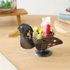 商品画像 1 のサムネイル