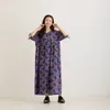 商品画像 6 のサムネイル