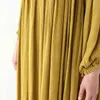 商品画像 14 のサムネイル