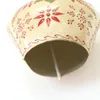 商品画像 6 のサムネイル