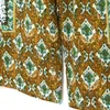 商品画像 13 のサムネイル