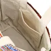 商品画像 7 のサムネイル